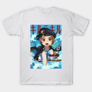 mako T-Shirt